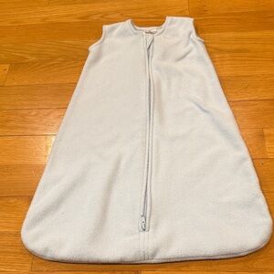 Halo boys sleepsack size small birth -6 months .